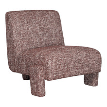 Azra Accent Chair